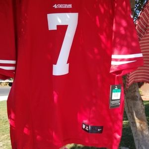 Jersey
